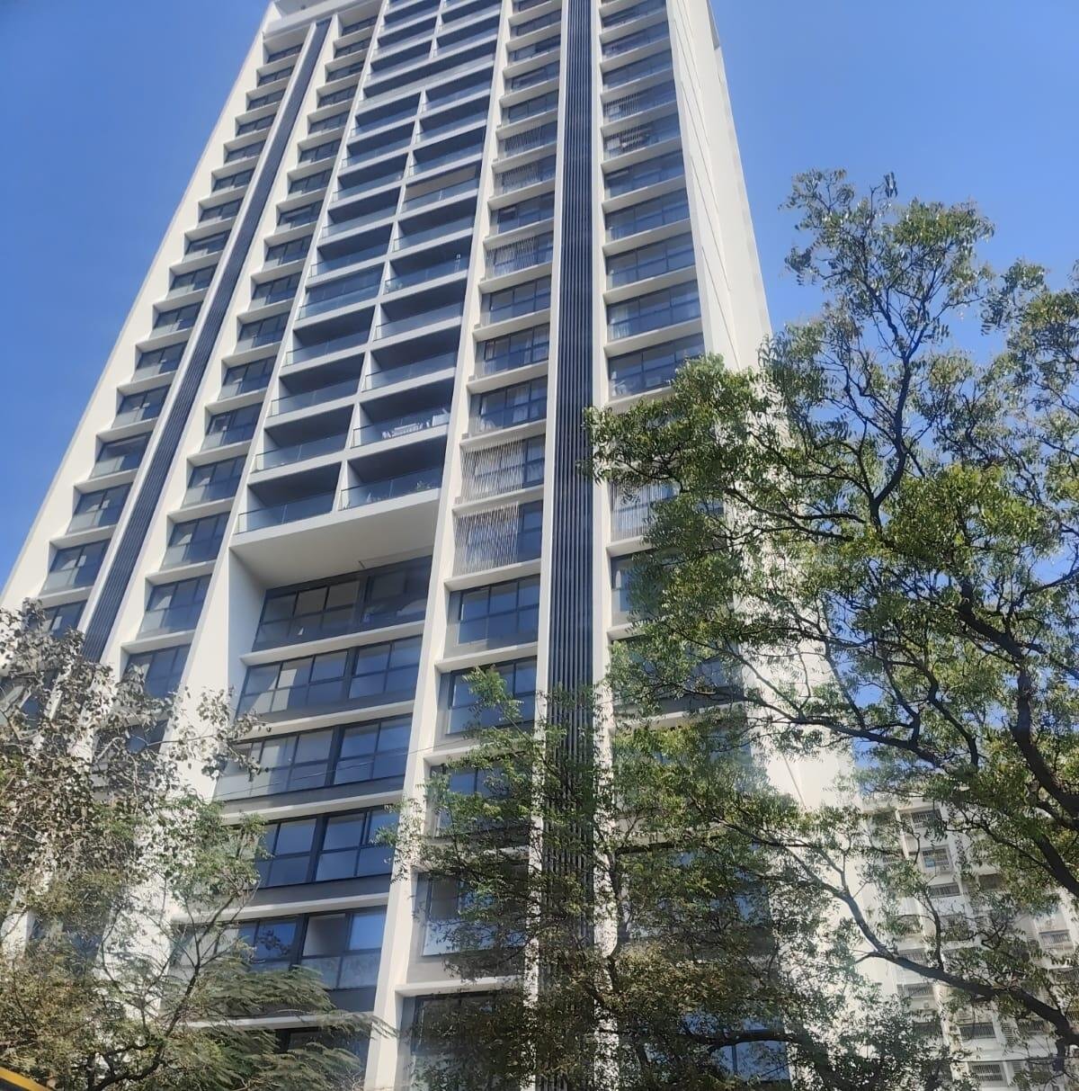 Welcome to Dynamix Astrum